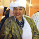 Rasheedah Ali-Seck